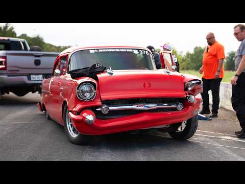 1320video Race Week 2.0: Texas & Louisiana Drag Racing Highlights