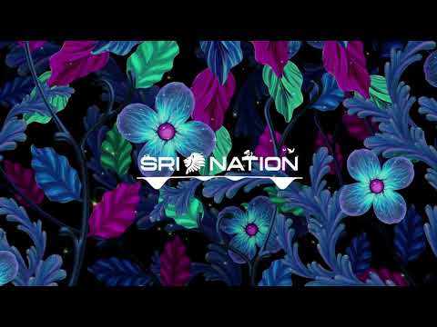 Uvindu Ayshcharya Ft.‪@DILUBeats  - Me Hitha Sanasa (KNoize Remix) [Afro House]