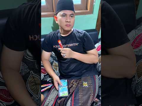 Ini abyan . Ajmal . Ayah pegang choky boboboy.