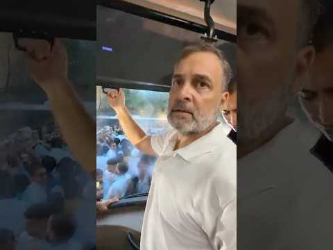 भारत के छात्रों के साथ खड़े होने से हमें कोई नहीं रोक सकता।
