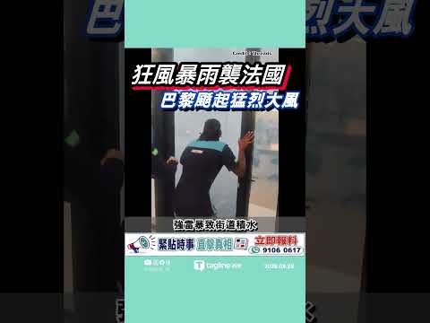 縮圖