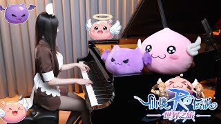 動画サムネイル