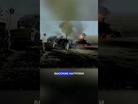 История масла ⛽️