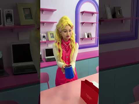 The tacit understanding between men#joker #shorts