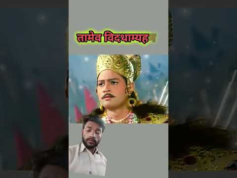 bhagwan Shri Hari ko Puja karne se yahi fayda hai Sun Lo