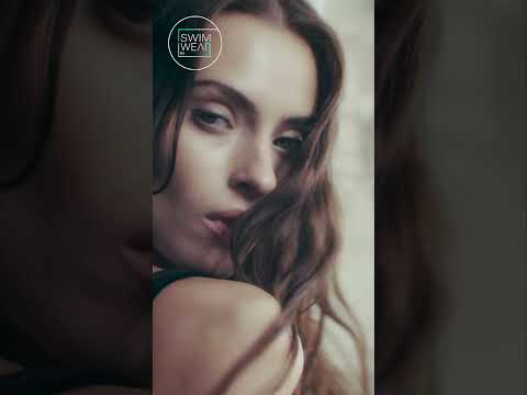 MAISON CLOSE x ROCOCO COLLECTION #shorts #lingerie #advertising