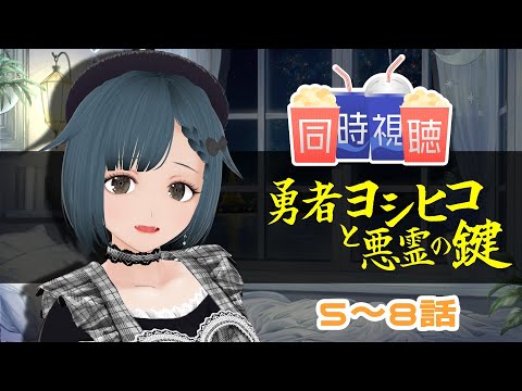 thumbnail_GL_nRGCih14
