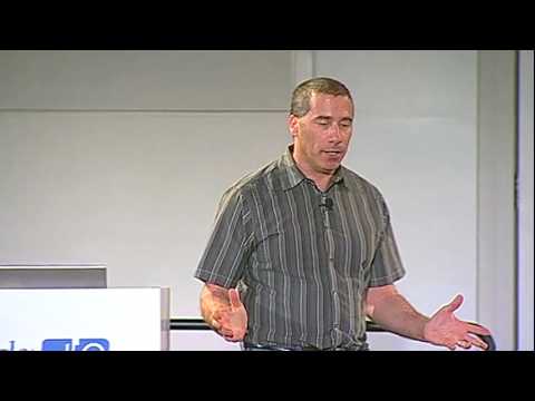 Google I/O 2010 - Google Storage for Developers - UC_x5XG1OV2P6uZZ5FSM9Ttw