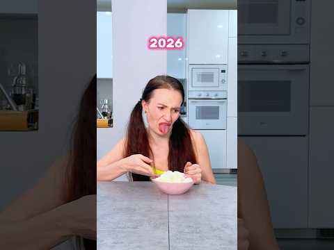 Than And Now #katebrush #shorts #viral