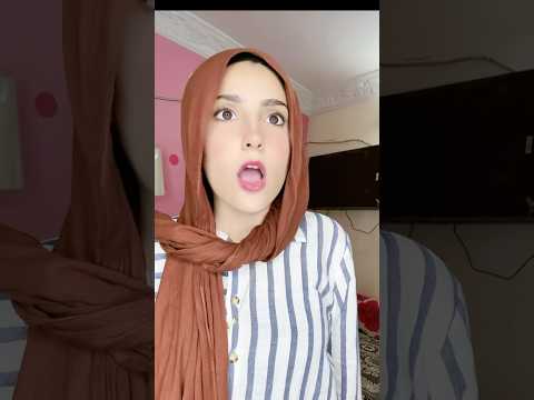 مستحيل حد يفهم الڤيديو ده!😱