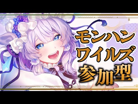 thumbnail_GLdl5MBxKB4