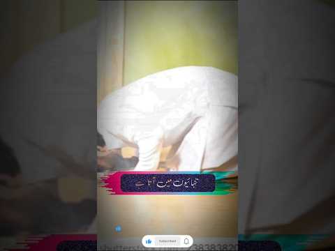 #allahkiqudrat#tuba#allahkiyad#viralvideo #beautifulquran #viralshort