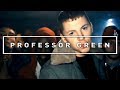 MV เพลง Jungle - Professor Green feat. Maverick Sabre