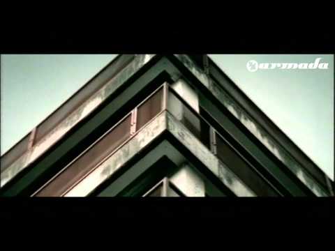 Origene - Sanctuary (Arnej Video Club Edit) - UCGZXYc32ri4D0gSLPf2pZXQ