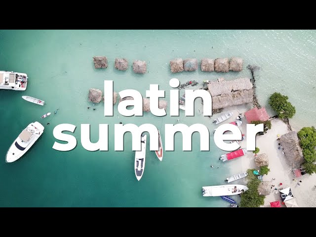 Latin Music for Free: Where to Find It