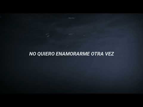 Rag'n'Bone Man - Fall In Love Again [ Subtitulada En Español ]