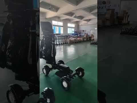 #golf #electric #scooter