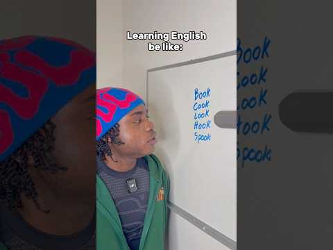 It’s So Hard 😭🥀