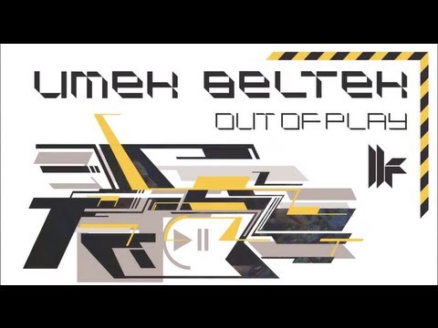 Umek & Beltek 'Rasta Voice' - UCpiZh3AGeTygzfmUgioOFFg