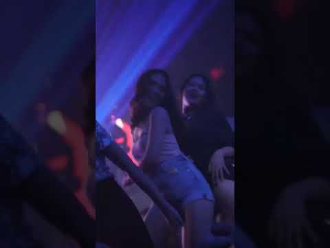 ready to go tonight is the techno #festivalmusic #techno #edmmusic