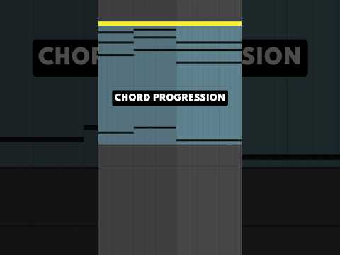 A Music Theory Tip For Smoother Chord Progressions