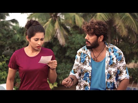 Best Twist scene I have ever seen .!  Wrong House English Dubbed Movie | New Dubbed English Movies