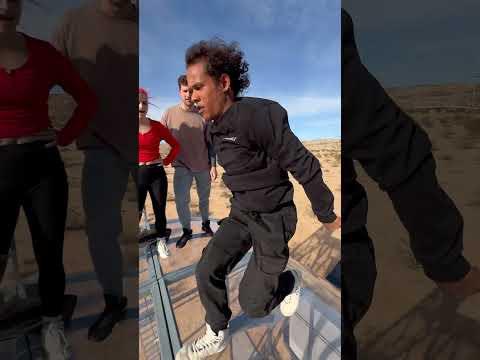 Would you try this? thumbnail