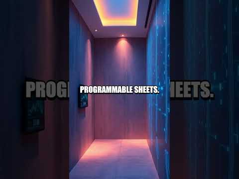 Acoustic Metamaterials at Scale: Shaping Sound in Daily Life