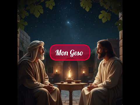 #معجزات #يسوع #jesus 