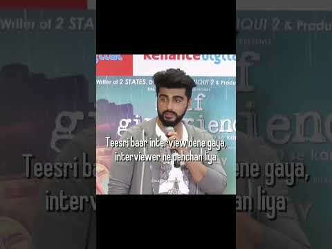 Pakda gaya😬😬 #shorts #buddingmariners #livingthelallalife