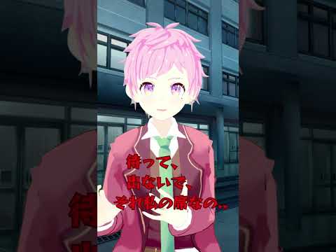 thumbnail_GLuChz6H-pQ