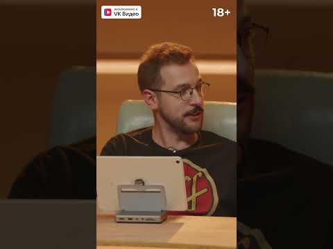 Детские забавы #стыднознать #гурбанов #курбанова #бебуришвили #mediumquality