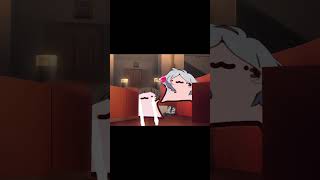 수성의 마녀 2쿨 1분 요약 [SHORTS]