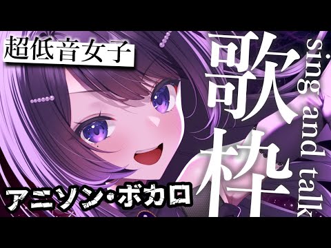 thumbnail_GLzh63V86gE