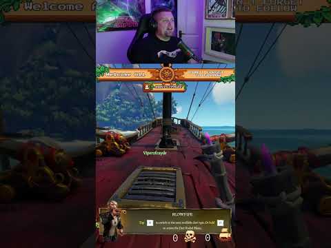 Rage head | #thedadvader on #Twitch