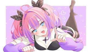 【 朝活 / FreeTalk 】縦型おはよう☀️水曜朝はヴィヴィといっしょ！【 #綺々羅々ヴィヴィ #hololiveDEV_IS #FL