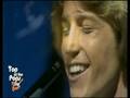 Andy Gibb-I just wanna be your everything *Top Of The Pops 70s*#60.