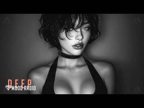 Feeling Good Mix - English Deep House ,Vocal House, Nu Disco | Emotional / Intimate Mood #2
