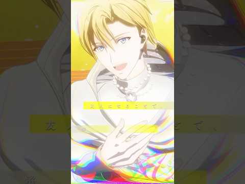 【六弥ナギ】10周年記念!アイドル紹介動画【アイドリッシュセブン】