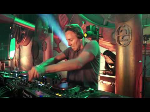 Tomorrowland Belgium 2017 | Tha Playah - UCsN8M73DMWa8SPp5o_0IAQQ