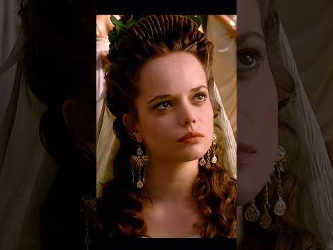 "I Go First": The Daughter-in-Law's Declaration of Power.#clips #highlights