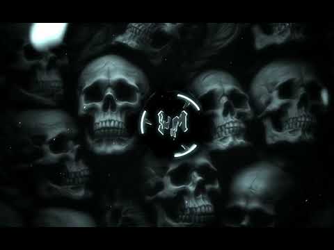 Flame Runner - Amor Na Praia (Slowed & Reverb)