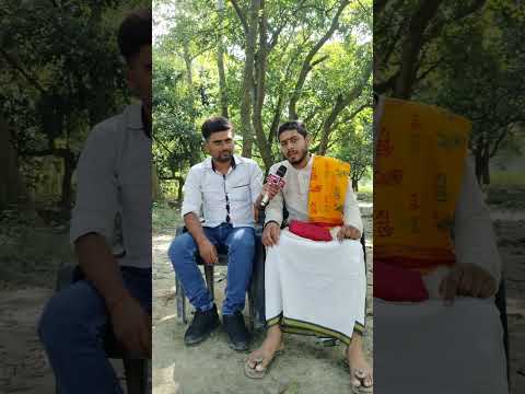 हिंदू धर्म में कौन सा कर्म सबसे अच्छा है