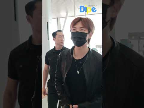 <strong>RM</strong> opening an exhibition in the US? So proud of him!💜│<strong>RM</strong> 미국 전시회라니 너무 자랑스럽고 멋져요👍#bts #<strong>rm</strong> #방탄소년단 #알엠