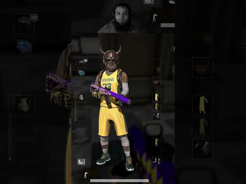 СНАЙПШОТ M24 ТАЙПИНГ С МУТАНТА #shorts #pubg #gaming #pubgmobile