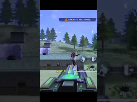 #reels subscribe me of 1.3M. please 🥺 ta note like #cartoon note happy 😟 this the four hours ARK/ 4k