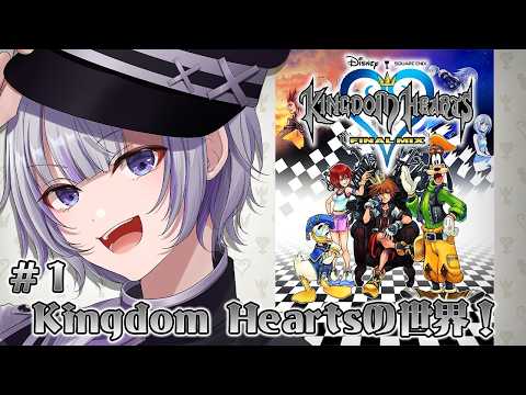 thumbnail_GMCKGS2C2sg