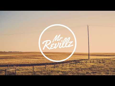 Xavi, XOVOX feat. Olivia - Yellow Brick Road - UCd3TI79UTgYvVEq5lTnJ4uQ