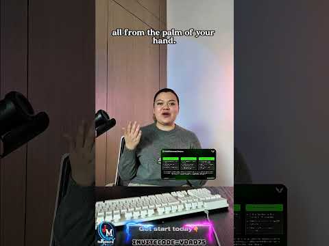 COWBIT:- How To Earn on Cowbit Crypto Platform #cowbit