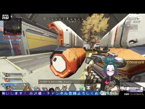 thumbnail_GMEaDMINehQ